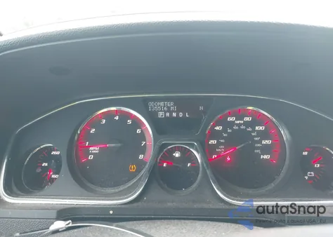 2016 GMC Acadia Sle-2 z USA, uszkodzony, nr VIN 1GKKVPKD9GJ217218